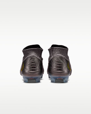 NIKE公式】ナイキ ファントム 6 HIGH エリート LV8 ファームグラウンド